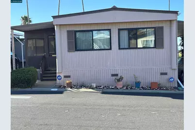 16401 San Pablo Ave #130, San Pablo, CA 94806 - Photo 2