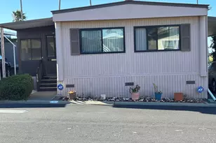 16401 San Pablo Ave, San Pablo, CA 94806 - Photo 2