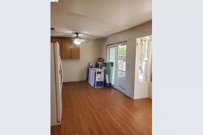 1965 Sherry Cir, Oakley, CA 94561 - Photo 10