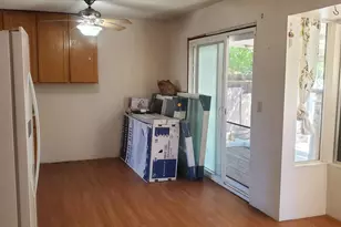 1965 Sherry Cir, Oakley, CA 94561 - Photo 10