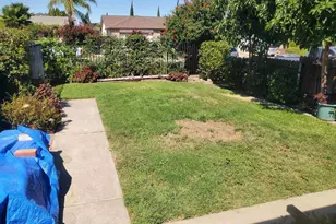 1965 Sherry Cir, Oakley, CA 94561 - Photo 4