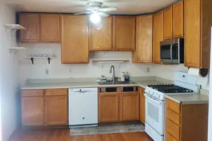 1965 Sherry Cir, Oakley, CA 94561 - Photo 8