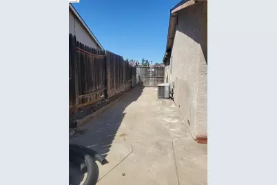 1965 Sherry Cir, Oakley, CA 94561 - Photo 20