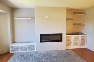 1965 Sherry Cir, Oakley, CA 94561 - Photo 6