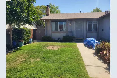 1965 Sherry Cir, Oakley, CA 94561 - Photo 2