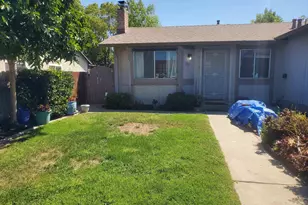 1965 Sherry Cir, Oakley, CA 94561 - Photo 2