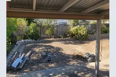 1965 Sherry Cir, Oakley, CA 94561 - Photo 16