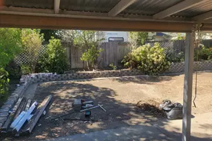 1965 Sherry Cir, Oakley, CA 94561 - Photo 16