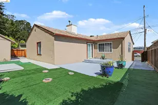258 Dundee Dr, South San Francisco, CA 94080 - Photo 4
