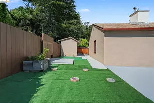 258 Dundee Dr, South San Francisco, CA 94080 - Photo 16