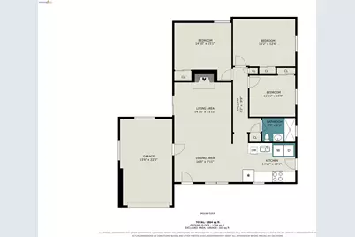 258 Dundee Drive, South San Francisco, CA 94080 - Photo 10
