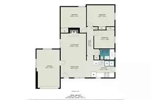 258 Dundee Dr, South San Francisco, CA 94080 - Photo 10