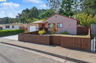 258 Dundee Dr, South San Francisco, CA 94080 - Photo 2