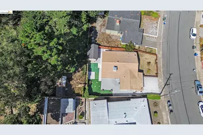 258 Dundee Drive, South San Francisco, CA 94080 - Photo 8