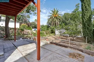 236 Center Ave, Pacheco, CA 94553 - Photo 34