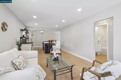 236 Center Ave, Pacheco, CA 94553 - Photo 4