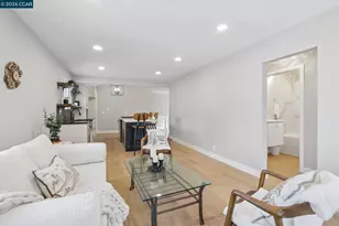 236 Center Ave, Pacheco, CA 94553 - Photo 4