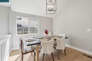 236 Center Ave, Pacheco, CA 94553 - Photo 8