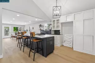 236 Center Ave, Pacheco, CA 94553 - Photo 12