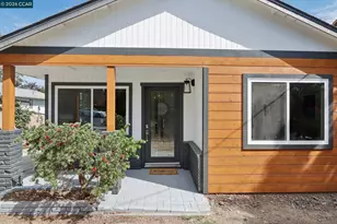 236 Center Ave, Pacheco, CA 94553 - Photo 2