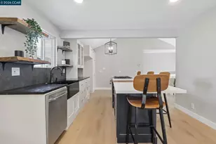 236 Center Ave, Pacheco, CA 94553 - Photo 10