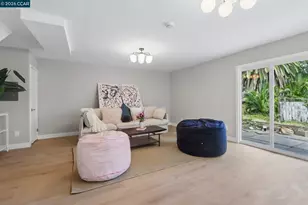 236 Center Ave, Pacheco, CA 94553 - Photo 16