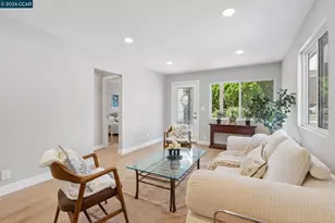 236 Center Ave, Pacheco, CA 94553 - Photo 6