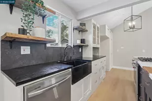 236 Center Ave, Pacheco, CA 94553 - Photo 14