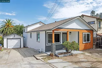 236 Center Ave, Pacheco, CA 94553 - Photo 36