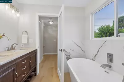 236 Center Ave, Pacheco, CA 94553 - Photo 22