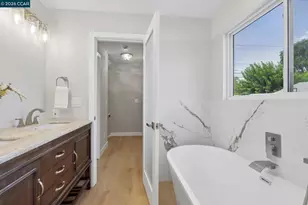 236 Center Ave, Pacheco, CA 94553 - Photo 22