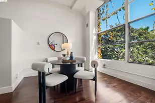1500 Park Ave, Emeryville, CA 94608 - Photo 8