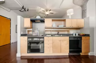 1500 Park Ave, Emeryville, CA 94608 - Photo 4
