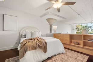 1500 Park Ave, Emeryville, CA 94608 - Photo 12