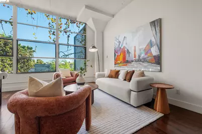 1500 Park Ave #435, Emeryville, CA 94608 - Photo 6