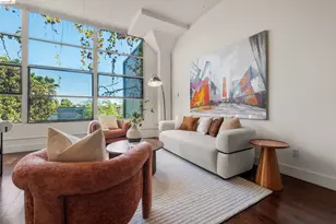 1500 Park Ave, Emeryville, CA 94608 - Photo 6