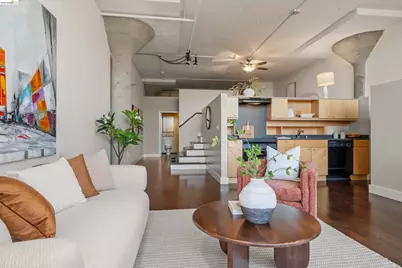 1500 Park Ave #435, Emeryville, CA 94608 - Photo 10