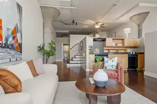1500 Park Ave, Emeryville, CA 94608 - Photo 10