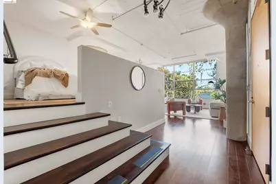1500 Park Ave #435, Emeryville, CA 94608 - Photo 20