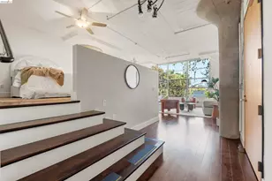 1500 Park Ave, Emeryville, CA 94608 - Photo 20