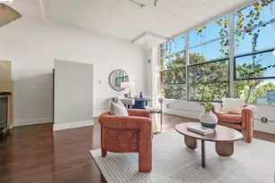 1500 Park Ave, Emeryville, CA 94608 - Photo 2
