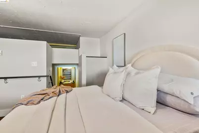 1500 Park Ave #435, Emeryville, CA 94608 - Photo 14