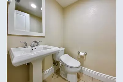 69 Pimentel Cir, Milpitas, CA 95035 - Photo 24