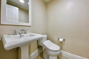 69 Pimentel Cir, Milpitas, CA 95035 - Photo 24