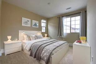 69 Pimentel Cir, Milpitas, CA 95035 - Photo 34