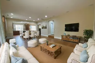 69 Pimentel Cir, Milpitas, CA 95035 - Photo 1