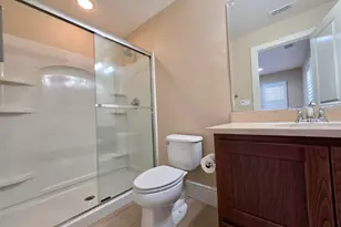 69 Pimentel Cir, Milpitas, CA 95035 - Photo 14