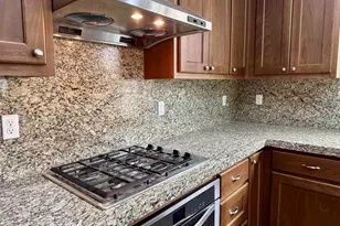 69 Pimentel Cir, Milpitas, CA 95035 - Photo 22