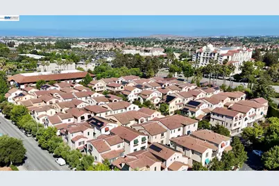 69 Pimentel Cir, Milpitas, CA 95035 - Photo 6