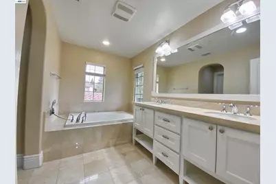 69 Pimentel Cir, Milpitas, CA 95035 - Photo 30